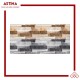 Keramik Dinding Kobin Bromo 20x40 cm
