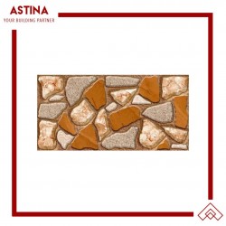 Keramik Dinding Accura Valdez 20x40 cm