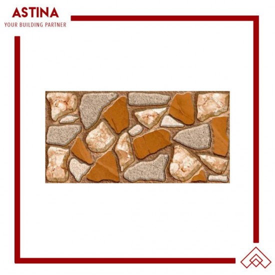 Keramik Dinding Accura Valdez 20x40 cm