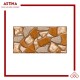 Keramik Dinding Accura Valdez 20x40 cm