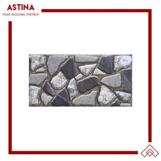 Keramik Dinding Accura Valdez 20x40 cm