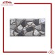 Keramik Dinding Accura Valdez 20x40 cm