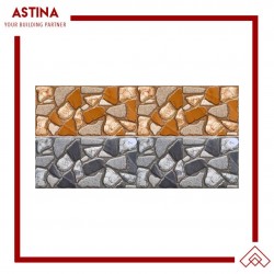 Keramik Dinding Accura Valdez 20x40 cm