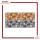 Keramik Dinding Accura Valdez 20x40 cm