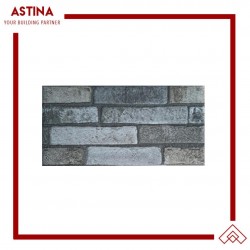 Keramik Dinding Accura Belvoa 20x40 cm