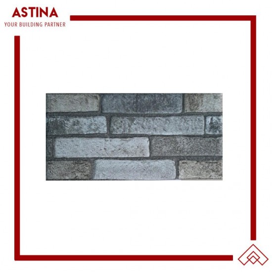 Keramik Dinding Accura Belvoa 20x40 cm