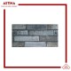 Keramik Dinding Accura Belvoa 20x40 cm