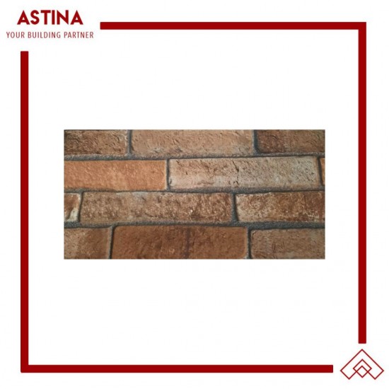 Keramik Dinding Accura Belvoa 20x40 cm