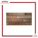 Keramik Dinding Accura Belvoa 20x40 cm