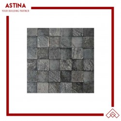 Keramik Lantai Mulia Cantaro 40x40 cm