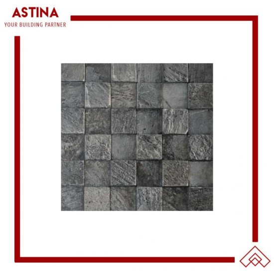 Keramik Lantai Mulia Cantaro 40x40 cm