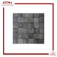 Keramik Lantai Mulia Cantaro 40x40 cm