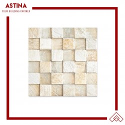 Keramik Lantai Mulia Cantaro 40x40 cm