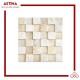 Keramik Lantai Mulia Cantaro 40x40 cm