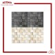 Keramik Lantai Mulia Cantaro 40x40 cm