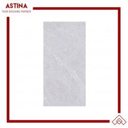 Keramik Dinding Platinum Teramo Grey 30x60 cm