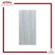 Keramik Dinding Platinum Terra 30x60 cm
