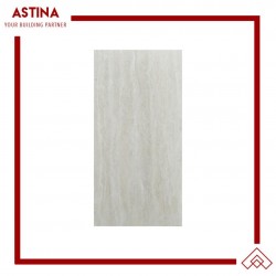 Keramik Dinding Platinum Terra 30x60 cm