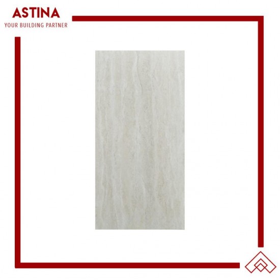 Keramik Dinding Platinum Terra 30x60 cm