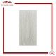 Keramik Dinding Platinum Terra 30x60 cm