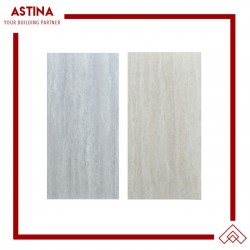 Keramik Dinding Platinum Terra 30x60 cm