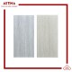 Keramik Dinding Platinum Terra 30x60 cm