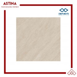 Infiniti Granite Rotterdam Matt 60x60