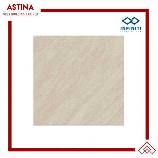 Infiniti Granite Rotterdam Matt 60x60