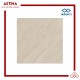 Infiniti Granite Rotterdam Matt 60x60