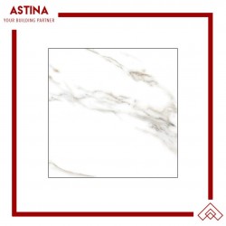 Keramik Lantai Platinum Lecce Grey Rec 50x50 cm