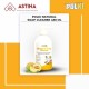 POLKI Natural Soap Cleaner 450 ML