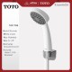 Hand Shower TOTO THX17NB / Hand Shower Set Toto THX17NB
