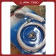 Hand Shower TOTO THX17NB / Hand Shower Set Toto THX17NB