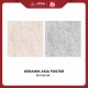 Keramik Lantai Asia Foster 50X50 Glossy