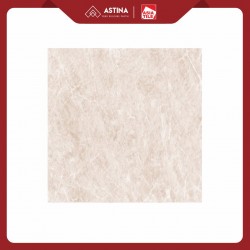 Keramik Lantai Asia Foster 50X50 Glossy