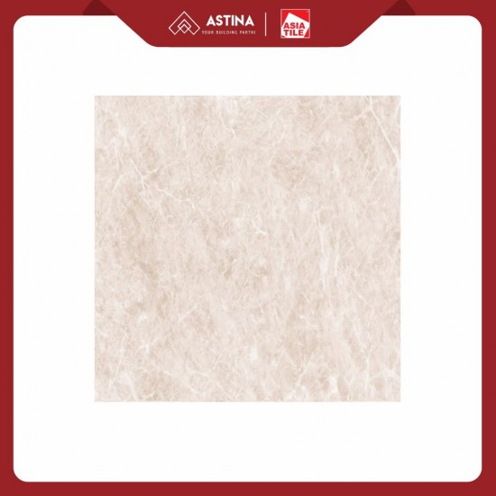 Keramik Lantai Asia Foster 50X50 Glossy