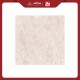 Keramik Lantai Asia Foster 50X50 Glossy