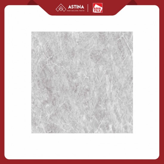Keramik Lantai Asia Foster 50X50 Glossy