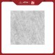 Keramik Lantai Asia Foster 50X50 Glossy