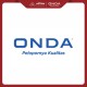 ONDA Knee Siku Drat Dalam 1/2 x 1/2