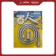 Toilet Shower / Jet Shower ONDA S 88 CCS Chrome