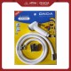 Toilet Shower / Jet Shower ONDA S75 WCS White