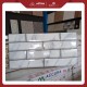 Keramik Dinding Mulia Decora Bianco 30x60 cm