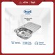 Washbak / Bak Cuci Piring Royal SB 88 795 x 500 x 160