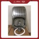 Washbak / Bak Cuci Piring Royal SB 88 795 x 500 x 160
