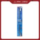 Rak Tempat Handuk Stainless Steel SAN-EI PWN5310 / Towel Holder