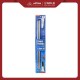 Rak Tempat Handuk Stainless Steel Double Kait SAN-EI PWN532 / Double Towel Holder