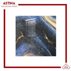 Granit FIORENTINO Simpre Blue Rec 60x60 cm