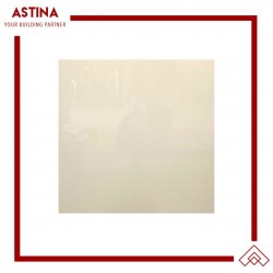 Keramik Lantai Platinum Salsa Rec 60x60 cm
