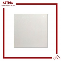 Keramik Lantai Premier 50x50 PSZ